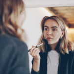 What Makes a Foundation Brush Worth Investing In